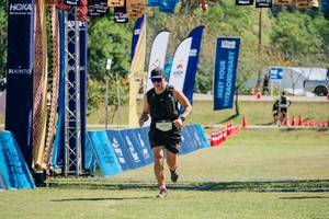 BIB: 
                            <button type="button" onclick="openModal(26676646)" class="btn btn-primary btn-sm float-right btn-popup" data-toggle="modal" data-target=".modal-high-quality">
                        <i class="fas fa-shopping-cart"></i> Add to Cart
                    </button>
                                            <button type="button" onclick="isThisMe(26676646, true)" class="btn btn-success btn-sm float-right btn-popup btn-isme hidden" data-toggle="tooltip" data-placement="bottom" title="นี่คือรูปของคุณใช่ไหม คลิกที่นี่เพื่อเอาเข้าอัลบั้ม">
                        <i class="fas fa-plus"></i> Add to album
                    </button>
                    <button type="button" onclick="isThisMe(26676646, false)" class="btn btn-warning btn-sm float-right btn-popup btn-isnotme hidden">
                        <i class="fas fa-ban"></i> Remove from album
                    </button>