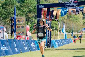 BIB: 
                            <button type="button" onclick="openModal(26675958)" class="btn btn-primary btn-sm float-right btn-popup" data-toggle="modal" data-target=".modal-high-quality">
                        <i class="fas fa-shopping-cart"></i> Add to Cart
                    </button>
                                            <button type="button" onclick="isThisMe(26675958, true)" class="btn btn-success btn-sm float-right btn-popup btn-isme hidden" data-toggle="tooltip" data-placement="bottom" title="นี่คือรูปของคุณใช่ไหม คลิกที่นี่เพื่อเอาเข้าอัลบั้ม">
                        <i class="fas fa-plus"></i> Add to album
                    </button>
                    <button type="button" onclick="isThisMe(26675958, false)" class="btn btn-warning btn-sm float-right btn-popup btn-isnotme hidden">
                        <i class="fas fa-ban"></i> Remove from album
                    </button>