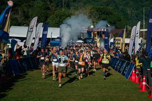 BIB: 
                            <button type="button" onclick="openModal(26600820)" class="btn btn-primary btn-sm float-right btn-popup" data-toggle="modal" data-target=".modal-high-quality">
                        <i class="fas fa-shopping-cart"></i> Add to Cart
                    </button>
                                            <button type="button" onclick="isThisMe(26600820, true)" class="btn btn-success btn-sm float-right btn-popup btn-isme hidden" data-toggle="tooltip" data-placement="bottom" title="นี่คือรูปของคุณใช่ไหม คลิกที่นี่เพื่อเอาเข้าอัลบั้ม">
                        <i class="fas fa-plus"></i> Add to album
                    </button>
                    <button type="button" onclick="isThisMe(26600820, false)" class="btn btn-warning btn-sm float-right btn-popup btn-isnotme hidden">
                        <i class="fas fa-ban"></i> Remove from album
                    </button>