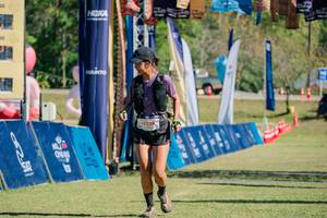 BIB: 
                            <button type="button" onclick="openModal(26634775)" class="btn btn-primary btn-sm float-right btn-popup" data-toggle="modal" data-target=".modal-high-quality">
                        <i class="fas fa-shopping-cart"></i> Add to Cart
                    </button>
                                            <button type="button" onclick="isThisMe(26634775, true)" class="btn btn-success btn-sm float-right btn-popup btn-isme hidden" data-toggle="tooltip" data-placement="bottom" title="นี่คือรูปของคุณใช่ไหม คลิกที่นี่เพื่อเอาเข้าอัลบั้ม">
                        <i class="fas fa-plus"></i> Add to album
                    </button>
                    <button type="button" onclick="isThisMe(26634775, false)" class="btn btn-warning btn-sm float-right btn-popup btn-isnotme hidden">
                        <i class="fas fa-ban"></i> Remove from album
                    </button>