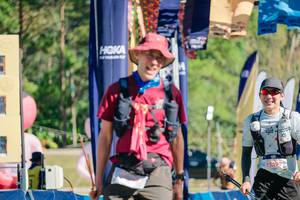 BIB: 
                            <button type="button" onclick="openModal(26646360)" class="btn btn-primary btn-sm float-right btn-popup" data-toggle="modal" data-target=".modal-high-quality">
                        <i class="fas fa-shopping-cart"></i> Add to Cart
                    </button>
                                            <button type="button" onclick="isThisMe(26646360, true)" class="btn btn-success btn-sm float-right btn-popup btn-isme hidden" data-toggle="tooltip" data-placement="bottom" title="นี่คือรูปของคุณใช่ไหม คลิกที่นี่เพื่อเอาเข้าอัลบั้ม">
                        <i class="fas fa-plus"></i> Add to album
                    </button>
                    <button type="button" onclick="isThisMe(26646360, false)" class="btn btn-warning btn-sm float-right btn-popup btn-isnotme hidden">
                        <i class="fas fa-ban"></i> Remove from album
                    </button>