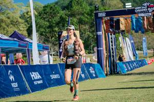 BIB: 
                            <button type="button" onclick="openModal(26636930)" class="btn btn-primary btn-sm float-right btn-popup" data-toggle="modal" data-target=".modal-high-quality">
                        <i class="fas fa-shopping-cart"></i> Add to Cart
                    </button>
                                            <button type="button" onclick="isThisMe(26636930, true)" class="btn btn-success btn-sm float-right btn-popup btn-isme hidden" data-toggle="tooltip" data-placement="bottom" title="นี่คือรูปของคุณใช่ไหม คลิกที่นี่เพื่อเอาเข้าอัลบั้ม">
                        <i class="fas fa-plus"></i> Add to album
                    </button>
                    <button type="button" onclick="isThisMe(26636930, false)" class="btn btn-warning btn-sm float-right btn-popup btn-isnotme hidden">
                        <i class="fas fa-ban"></i> Remove from album
                    </button>