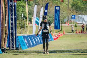 BIB: 
                            <button type="button" onclick="openModal(26604994)" class="btn btn-primary btn-sm float-right btn-popup" data-toggle="modal" data-target=".modal-high-quality">
                        <i class="fas fa-shopping-cart"></i> Add to Cart
                    </button>
                                            <button type="button" onclick="isThisMe(26604994, true)" class="btn btn-success btn-sm float-right btn-popup btn-isme hidden" data-toggle="tooltip" data-placement="bottom" title="นี่คือรูปของคุณใช่ไหม คลิกที่นี่เพื่อเอาเข้าอัลบั้ม">
                        <i class="fas fa-plus"></i> Add to album
                    </button>
                    <button type="button" onclick="isThisMe(26604994, false)" class="btn btn-warning btn-sm float-right btn-popup btn-isnotme hidden">
                        <i class="fas fa-ban"></i> Remove from album
                    </button>