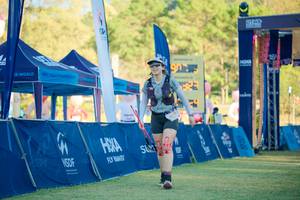 BIB: 
                            <button type="button" onclick="openModal(26684472)" class="btn btn-primary btn-sm float-right btn-popup" data-toggle="modal" data-target=".modal-high-quality">
                        <i class="fas fa-shopping-cart"></i> Add to Cart
                    </button>
                                            <button type="button" onclick="isThisMe(26684472, true)" class="btn btn-success btn-sm float-right btn-popup btn-isme hidden" data-toggle="tooltip" data-placement="bottom" title="นี่คือรูปของคุณใช่ไหม คลิกที่นี่เพื่อเอาเข้าอัลบั้ม">
                        <i class="fas fa-plus"></i> Add to album
                    </button>
                    <button type="button" onclick="isThisMe(26684472, false)" class="btn btn-warning btn-sm float-right btn-popup btn-isnotme hidden">
                        <i class="fas fa-ban"></i> Remove from album
                    </button>