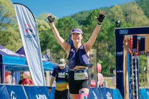 BIB: 
                            <button type="button" onclick="openModal(26607021)" class="btn btn-primary btn-sm float-right btn-popup" data-toggle="modal" data-target=".modal-high-quality">
                        <i class="fas fa-shopping-cart"></i> Add to Cart
                    </button>
                                            <button type="button" onclick="isThisMe(26607021, true)" class="btn btn-success btn-sm float-right btn-popup btn-isme hidden" data-toggle="tooltip" data-placement="bottom" title="นี่คือรูปของคุณใช่ไหม คลิกที่นี่เพื่อเอาเข้าอัลบั้ม">
                        <i class="fas fa-plus"></i> Add to album
                    </button>
                    <button type="button" onclick="isThisMe(26607021, false)" class="btn btn-warning btn-sm float-right btn-popup btn-isnotme hidden">
                        <i class="fas fa-ban"></i> Remove from album
                    </button>