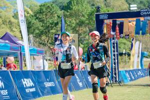 BIB: 
                            <button type="button" onclick="openModal(26604615)" class="btn btn-primary btn-sm float-right btn-popup" data-toggle="modal" data-target=".modal-high-quality">
                        <i class="fas fa-shopping-cart"></i> Add to Cart
                    </button>
                                            <button type="button" onclick="isThisMe(26604615, true)" class="btn btn-success btn-sm float-right btn-popup btn-isme hidden" data-toggle="tooltip" data-placement="bottom" title="นี่คือรูปของคุณใช่ไหม คลิกที่นี่เพื่อเอาเข้าอัลบั้ม">
                        <i class="fas fa-plus"></i> Add to album
                    </button>
                    <button type="button" onclick="isThisMe(26604615, false)" class="btn btn-warning btn-sm float-right btn-popup btn-isnotme hidden">
                        <i class="fas fa-ban"></i> Remove from album
                    </button>