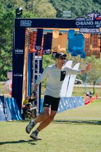 BIB: 
                            <button type="button" onclick="openModal(26637600)" class="btn btn-primary btn-sm float-right btn-popup" data-toggle="modal" data-target=".modal-high-quality">
                        <i class="fas fa-shopping-cart"></i> Add to Cart
                    </button>
                                            <button type="button" onclick="isThisMe(26637600, true)" class="btn btn-success btn-sm float-right btn-popup btn-isme hidden" data-toggle="tooltip" data-placement="bottom" title="นี่คือรูปของคุณใช่ไหม คลิกที่นี่เพื่อเอาเข้าอัลบั้ม">
                        <i class="fas fa-plus"></i> Add to album
                    </button>
                    <button type="button" onclick="isThisMe(26637600, false)" class="btn btn-warning btn-sm float-right btn-popup btn-isnotme hidden">
                        <i class="fas fa-ban"></i> Remove from album
                    </button>