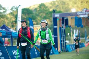 BIB: 
                            <button type="button" onclick="openModal(26679337)" class="btn btn-primary btn-sm float-right btn-popup" data-toggle="modal" data-target=".modal-high-quality">
                        <i class="fas fa-shopping-cart"></i> Add to Cart
                    </button>
                                            <button type="button" onclick="isThisMe(26679337, true)" class="btn btn-success btn-sm float-right btn-popup btn-isme hidden" data-toggle="tooltip" data-placement="bottom" title="นี่คือรูปของคุณใช่ไหม คลิกที่นี่เพื่อเอาเข้าอัลบั้ม">
                        <i class="fas fa-plus"></i> Add to album
                    </button>
                    <button type="button" onclick="isThisMe(26679337, false)" class="btn btn-warning btn-sm float-right btn-popup btn-isnotme hidden">
                        <i class="fas fa-ban"></i> Remove from album
                    </button>