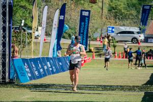 BIB: 
                            <button type="button" onclick="openModal(26629784)" class="btn btn-primary btn-sm float-right btn-popup" data-toggle="modal" data-target=".modal-high-quality">
                        <i class="fas fa-shopping-cart"></i> Add to Cart
                    </button>
                                            <button type="button" onclick="isThisMe(26629784, true)" class="btn btn-success btn-sm float-right btn-popup btn-isme hidden" data-toggle="tooltip" data-placement="bottom" title="นี่คือรูปของคุณใช่ไหม คลิกที่นี่เพื่อเอาเข้าอัลบั้ม">
                        <i class="fas fa-plus"></i> Add to album
                    </button>
                    <button type="button" onclick="isThisMe(26629784, false)" class="btn btn-warning btn-sm float-right btn-popup btn-isnotme hidden">
                        <i class="fas fa-ban"></i> Remove from album
                    </button>