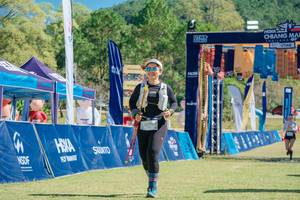 BIB: 
                            <button type="button" onclick="openModal(26606453)" class="btn btn-primary btn-sm float-right btn-popup" data-toggle="modal" data-target=".modal-high-quality">
                        <i class="fas fa-shopping-cart"></i> Add to Cart
                    </button>
                                            <button type="button" onclick="isThisMe(26606453, true)" class="btn btn-success btn-sm float-right btn-popup btn-isme hidden" data-toggle="tooltip" data-placement="bottom" title="นี่คือรูปของคุณใช่ไหม คลิกที่นี่เพื่อเอาเข้าอัลบั้ม">
                        <i class="fas fa-plus"></i> Add to album
                    </button>
                    <button type="button" onclick="isThisMe(26606453, false)" class="btn btn-warning btn-sm float-right btn-popup btn-isnotme hidden">
                        <i class="fas fa-ban"></i> Remove from album
                    </button>