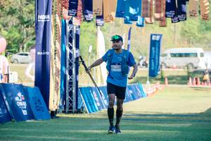 BIB: 
                            <button type="button" onclick="openModal(26662709)" class="btn btn-primary btn-sm float-right btn-popup" data-toggle="modal" data-target=".modal-high-quality">
                        <i class="fas fa-shopping-cart"></i> Add to Cart
                    </button>
                                            <button type="button" onclick="isThisMe(26662709, true)" class="btn btn-success btn-sm float-right btn-popup btn-isme hidden" data-toggle="tooltip" data-placement="bottom" title="นี่คือรูปของคุณใช่ไหม คลิกที่นี่เพื่อเอาเข้าอัลบั้ม">
                        <i class="fas fa-plus"></i> Add to album
                    </button>
                    <button type="button" onclick="isThisMe(26662709, false)" class="btn btn-warning btn-sm float-right btn-popup btn-isnotme hidden">
                        <i class="fas fa-ban"></i> Remove from album
                    </button>