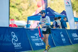 BIB: 
                            <button type="button" onclick="openModal(26684016)" class="btn btn-primary btn-sm float-right btn-popup" data-toggle="modal" data-target=".modal-high-quality">
                        <i class="fas fa-shopping-cart"></i> Add to Cart
                    </button>
                                            <button type="button" onclick="isThisMe(26684016, true)" class="btn btn-success btn-sm float-right btn-popup btn-isme hidden" data-toggle="tooltip" data-placement="bottom" title="นี่คือรูปของคุณใช่ไหม คลิกที่นี่เพื่อเอาเข้าอัลบั้ม">
                        <i class="fas fa-plus"></i> Add to album
                    </button>
                    <button type="button" onclick="isThisMe(26684016, false)" class="btn btn-warning btn-sm float-right btn-popup btn-isnotme hidden">
                        <i class="fas fa-ban"></i> Remove from album
                    </button>