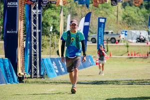 BIB: 
                            <button type="button" onclick="openModal(26676434)" class="btn btn-primary btn-sm float-right btn-popup" data-toggle="modal" data-target=".modal-high-quality">
                        <i class="fas fa-shopping-cart"></i> Add to Cart
                    </button>
                                            <button type="button" onclick="isThisMe(26676434, true)" class="btn btn-success btn-sm float-right btn-popup btn-isme hidden" data-toggle="tooltip" data-placement="bottom" title="นี่คือรูปของคุณใช่ไหม คลิกที่นี่เพื่อเอาเข้าอัลบั้ม">
                        <i class="fas fa-plus"></i> Add to album
                    </button>
                    <button type="button" onclick="isThisMe(26676434, false)" class="btn btn-warning btn-sm float-right btn-popup btn-isnotme hidden">
                        <i class="fas fa-ban"></i> Remove from album
                    </button>