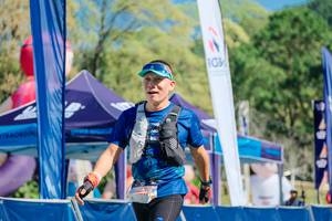 BIB: 
                            <button type="button" onclick="openModal(26629247)" class="btn btn-primary btn-sm float-right btn-popup" data-toggle="modal" data-target=".modal-high-quality">
                        <i class="fas fa-shopping-cart"></i> Add to Cart
                    </button>
                                            <button type="button" onclick="isThisMe(26629247, true)" class="btn btn-success btn-sm float-right btn-popup btn-isme hidden" data-toggle="tooltip" data-placement="bottom" title="นี่คือรูปของคุณใช่ไหม คลิกที่นี่เพื่อเอาเข้าอัลบั้ม">
                        <i class="fas fa-plus"></i> Add to album
                    </button>
                    <button type="button" onclick="isThisMe(26629247, false)" class="btn btn-warning btn-sm float-right btn-popup btn-isnotme hidden">
                        <i class="fas fa-ban"></i> Remove from album
                    </button>