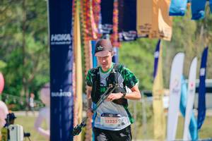 BIB: 
                            <button type="button" onclick="openModal(26622440)" class="btn btn-primary btn-sm float-right btn-popup" data-toggle="modal" data-target=".modal-high-quality">
                        <i class="fas fa-shopping-cart"></i> Add to Cart
                    </button>
                                            <button type="button" onclick="isThisMe(26622440, true)" class="btn btn-success btn-sm float-right btn-popup btn-isme hidden" data-toggle="tooltip" data-placement="bottom" title="นี่คือรูปของคุณใช่ไหม คลิกที่นี่เพื่อเอาเข้าอัลบั้ม">
                        <i class="fas fa-plus"></i> Add to album
                    </button>
                    <button type="button" onclick="isThisMe(26622440, false)" class="btn btn-warning btn-sm float-right btn-popup btn-isnotme hidden">
                        <i class="fas fa-ban"></i> Remove from album
                    </button>