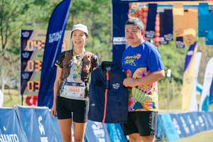 BIB: 
                            <button type="button" onclick="openModal(26672766)" class="btn btn-primary btn-sm float-right btn-popup" data-toggle="modal" data-target=".modal-high-quality">
                        <i class="fas fa-shopping-cart"></i> Add to Cart
                    </button>
                                            <button type="button" onclick="isThisMe(26672766, true)" class="btn btn-success btn-sm float-right btn-popup btn-isme hidden" data-toggle="tooltip" data-placement="bottom" title="นี่คือรูปของคุณใช่ไหม คลิกที่นี่เพื่อเอาเข้าอัลบั้ม">
                        <i class="fas fa-plus"></i> Add to album
                    </button>
                    <button type="button" onclick="isThisMe(26672766, false)" class="btn btn-warning btn-sm float-right btn-popup btn-isnotme hidden">
                        <i class="fas fa-ban"></i> Remove from album
                    </button>