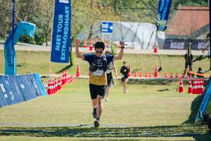 BIB: 
                            <button type="button" onclick="openModal(26672031)" class="btn btn-primary btn-sm float-right btn-popup" data-toggle="modal" data-target=".modal-high-quality">
                        <i class="fas fa-shopping-cart"></i> Add to Cart
                    </button>
                                            <button type="button" onclick="isThisMe(26672031, true)" class="btn btn-success btn-sm float-right btn-popup btn-isme hidden" data-toggle="tooltip" data-placement="bottom" title="นี่คือรูปของคุณใช่ไหม คลิกที่นี่เพื่อเอาเข้าอัลบั้ม">
                        <i class="fas fa-plus"></i> Add to album
                    </button>
                    <button type="button" onclick="isThisMe(26672031, false)" class="btn btn-warning btn-sm float-right btn-popup btn-isnotme hidden">
                        <i class="fas fa-ban"></i> Remove from album
                    </button>