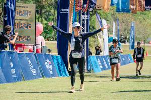 BIB: 
                            <button type="button" onclick="openModal(26676842)" class="btn btn-primary btn-sm float-right btn-popup" data-toggle="modal" data-target=".modal-high-quality">
                        <i class="fas fa-shopping-cart"></i> Add to Cart
                    </button>
                                            <button type="button" onclick="isThisMe(26676842, true)" class="btn btn-success btn-sm float-right btn-popup btn-isme hidden" data-toggle="tooltip" data-placement="bottom" title="นี่คือรูปของคุณใช่ไหม คลิกที่นี่เพื่อเอาเข้าอัลบั้ม">
                        <i class="fas fa-plus"></i> Add to album
                    </button>
                    <button type="button" onclick="isThisMe(26676842, false)" class="btn btn-warning btn-sm float-right btn-popup btn-isnotme hidden">
                        <i class="fas fa-ban"></i> Remove from album
                    </button>