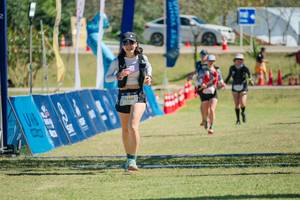 BIB: 
                            <button type="button" onclick="openModal(26608818)" class="btn btn-primary btn-sm float-right btn-popup" data-toggle="modal" data-target=".modal-high-quality">
                        <i class="fas fa-shopping-cart"></i> Add to Cart
                    </button>
                                            <button type="button" onclick="isThisMe(26608818, true)" class="btn btn-success btn-sm float-right btn-popup btn-isme hidden" data-toggle="tooltip" data-placement="bottom" title="นี่คือรูปของคุณใช่ไหม คลิกที่นี่เพื่อเอาเข้าอัลบั้ม">
                        <i class="fas fa-plus"></i> Add to album
                    </button>
                    <button type="button" onclick="isThisMe(26608818, false)" class="btn btn-warning btn-sm float-right btn-popup btn-isnotme hidden">
                        <i class="fas fa-ban"></i> Remove from album
                    </button>