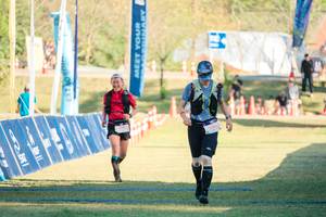 BIB: 
                            <button type="button" onclick="openModal(26688244)" class="btn btn-primary btn-sm float-right btn-popup" data-toggle="modal" data-target=".modal-high-quality">
                        <i class="fas fa-shopping-cart"></i> Add to Cart
                    </button>
                                            <button type="button" onclick="isThisMe(26688244, true)" class="btn btn-success btn-sm float-right btn-popup btn-isme hidden" data-toggle="tooltip" data-placement="bottom" title="นี่คือรูปของคุณใช่ไหม คลิกที่นี่เพื่อเอาเข้าอัลบั้ม">
                        <i class="fas fa-plus"></i> Add to album
                    </button>
                    <button type="button" onclick="isThisMe(26688244, false)" class="btn btn-warning btn-sm float-right btn-popup btn-isnotme hidden">
                        <i class="fas fa-ban"></i> Remove from album
                    </button>