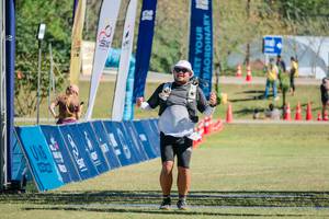 BIB: 
                            <button type="button" onclick="openModal(26633347)" class="btn btn-primary btn-sm float-right btn-popup" data-toggle="modal" data-target=".modal-high-quality">
                        <i class="fas fa-shopping-cart"></i> Add to Cart
                    </button>
                                            <button type="button" onclick="isThisMe(26633347, true)" class="btn btn-success btn-sm float-right btn-popup btn-isme hidden" data-toggle="tooltip" data-placement="bottom" title="นี่คือรูปของคุณใช่ไหม คลิกที่นี่เพื่อเอาเข้าอัลบั้ม">
                        <i class="fas fa-plus"></i> Add to album
                    </button>
                    <button type="button" onclick="isThisMe(26633347, false)" class="btn btn-warning btn-sm float-right btn-popup btn-isnotme hidden">
                        <i class="fas fa-ban"></i> Remove from album
                    </button>