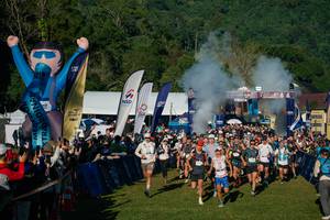 BIB: 
                            <button type="button" onclick="openModal(26599700)" class="btn btn-primary btn-sm float-right btn-popup" data-toggle="modal" data-target=".modal-high-quality">
                        <i class="fas fa-shopping-cart"></i> Add to Cart
                    </button>
                                            <button type="button" onclick="isThisMe(26599700, true)" class="btn btn-success btn-sm float-right btn-popup btn-isme hidden" data-toggle="tooltip" data-placement="bottom" title="นี่คือรูปของคุณใช่ไหม คลิกที่นี่เพื่อเอาเข้าอัลบั้ม">
                        <i class="fas fa-plus"></i> Add to album
                    </button>
                    <button type="button" onclick="isThisMe(26599700, false)" class="btn btn-warning btn-sm float-right btn-popup btn-isnotme hidden">
                        <i class="fas fa-ban"></i> Remove from album
                    </button>