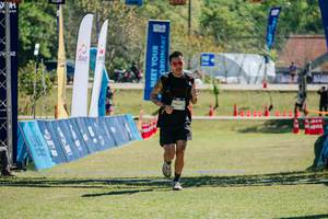 BIB: 
                            <button type="button" onclick="openModal(26639038)" class="btn btn-primary btn-sm float-right btn-popup" data-toggle="modal" data-target=".modal-high-quality">
                        <i class="fas fa-shopping-cart"></i> Add to Cart
                    </button>
                                            <button type="button" onclick="isThisMe(26639038, true)" class="btn btn-success btn-sm float-right btn-popup btn-isme hidden" data-toggle="tooltip" data-placement="bottom" title="นี่คือรูปของคุณใช่ไหม คลิกที่นี่เพื่อเอาเข้าอัลบั้ม">
                        <i class="fas fa-plus"></i> Add to album
                    </button>
                    <button type="button" onclick="isThisMe(26639038, false)" class="btn btn-warning btn-sm float-right btn-popup btn-isnotme hidden">
                        <i class="fas fa-ban"></i> Remove from album
                    </button>