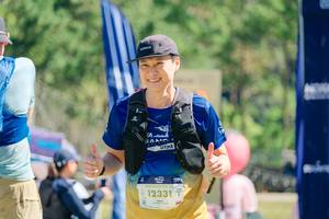 BIB: 
                            <button type="button" onclick="openModal(26676754)" class="btn btn-primary btn-sm float-right btn-popup" data-toggle="modal" data-target=".modal-high-quality">
                        <i class="fas fa-shopping-cart"></i> Add to Cart
                    </button>
                                            <button type="button" onclick="isThisMe(26676754, true)" class="btn btn-success btn-sm float-right btn-popup btn-isme hidden" data-toggle="tooltip" data-placement="bottom" title="นี่คือรูปของคุณใช่ไหม คลิกที่นี่เพื่อเอาเข้าอัลบั้ม">
                        <i class="fas fa-plus"></i> Add to album
                    </button>
                    <button type="button" onclick="isThisMe(26676754, false)" class="btn btn-warning btn-sm float-right btn-popup btn-isnotme hidden">
                        <i class="fas fa-ban"></i> Remove from album
                    </button>