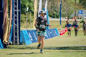 BIB: 
                            <button type="button" onclick="openModal(26675942)" class="btn btn-primary btn-sm float-right btn-popup" data-toggle="modal" data-target=".modal-high-quality">
                        <i class="fas fa-shopping-cart"></i> Add to Cart
                    </button>
                                            <button type="button" onclick="isThisMe(26675942, true)" class="btn btn-success btn-sm float-right btn-popup btn-isme hidden" data-toggle="tooltip" data-placement="bottom" title="นี่คือรูปของคุณใช่ไหม คลิกที่นี่เพื่อเอาเข้าอัลบั้ม">
                        <i class="fas fa-plus"></i> Add to album
                    </button>
                    <button type="button" onclick="isThisMe(26675942, false)" class="btn btn-warning btn-sm float-right btn-popup btn-isnotme hidden">
                        <i class="fas fa-ban"></i> Remove from album
                    </button>