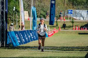 BIB: 
                            <button type="button" onclick="openModal(26647662)" class="btn btn-primary btn-sm float-right btn-popup" data-toggle="modal" data-target=".modal-high-quality">
                        <i class="fas fa-shopping-cart"></i> Add to Cart
                    </button>
                                            <button type="button" onclick="isThisMe(26647662, true)" class="btn btn-success btn-sm float-right btn-popup btn-isme hidden" data-toggle="tooltip" data-placement="bottom" title="นี่คือรูปของคุณใช่ไหม คลิกที่นี่เพื่อเอาเข้าอัลบั้ม">
                        <i class="fas fa-plus"></i> Add to album
                    </button>
                    <button type="button" onclick="isThisMe(26647662, false)" class="btn btn-warning btn-sm float-right btn-popup btn-isnotme hidden">
                        <i class="fas fa-ban"></i> Remove from album
                    </button>