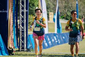 BIB: 
                            <button type="button" onclick="openModal(26677598)" class="btn btn-primary btn-sm float-right btn-popup" data-toggle="modal" data-target=".modal-high-quality">
                        <i class="fas fa-shopping-cart"></i> Add to Cart
                    </button>
                                            <button type="button" onclick="isThisMe(26677598, true)" class="btn btn-success btn-sm float-right btn-popup btn-isme hidden" data-toggle="tooltip" data-placement="bottom" title="นี่คือรูปของคุณใช่ไหม คลิกที่นี่เพื่อเอาเข้าอัลบั้ม">
                        <i class="fas fa-plus"></i> Add to album
                    </button>
                    <button type="button" onclick="isThisMe(26677598, false)" class="btn btn-warning btn-sm float-right btn-popup btn-isnotme hidden">
                        <i class="fas fa-ban"></i> Remove from album
                    </button>