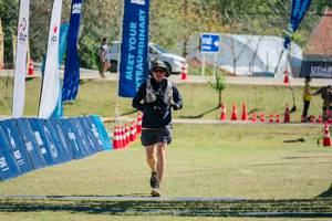 BIB: 
                            <button type="button" onclick="openModal(26677665)" class="btn btn-primary btn-sm float-right btn-popup" data-toggle="modal" data-target=".modal-high-quality">
                        <i class="fas fa-shopping-cart"></i> Add to Cart
                    </button>
                                            <button type="button" onclick="isThisMe(26677665, true)" class="btn btn-success btn-sm float-right btn-popup btn-isme hidden" data-toggle="tooltip" data-placement="bottom" title="นี่คือรูปของคุณใช่ไหม คลิกที่นี่เพื่อเอาเข้าอัลบั้ม">
                        <i class="fas fa-plus"></i> Add to album
                    </button>
                    <button type="button" onclick="isThisMe(26677665, false)" class="btn btn-warning btn-sm float-right btn-popup btn-isnotme hidden">
                        <i class="fas fa-ban"></i> Remove from album
                    </button>