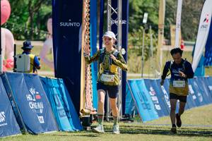 BIB: 
                            <button type="button" onclick="openModal(26672931)" class="btn btn-primary btn-sm float-right btn-popup" data-toggle="modal" data-target=".modal-high-quality">
                        <i class="fas fa-shopping-cart"></i> Add to Cart
                    </button>
                                            <button type="button" onclick="isThisMe(26672931, true)" class="btn btn-success btn-sm float-right btn-popup btn-isme hidden" data-toggle="tooltip" data-placement="bottom" title="นี่คือรูปของคุณใช่ไหม คลิกที่นี่เพื่อเอาเข้าอัลบั้ม">
                        <i class="fas fa-plus"></i> Add to album
                    </button>
                    <button type="button" onclick="isThisMe(26672931, false)" class="btn btn-warning btn-sm float-right btn-popup btn-isnotme hidden">
                        <i class="fas fa-ban"></i> Remove from album
                    </button>