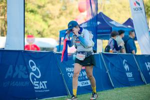 BIB: 
                            <button type="button" onclick="openModal(26684009)" class="btn btn-primary btn-sm float-right btn-popup" data-toggle="modal" data-target=".modal-high-quality">
                        <i class="fas fa-shopping-cart"></i> Add to Cart
                    </button>
                                            <button type="button" onclick="isThisMe(26684009, true)" class="btn btn-success btn-sm float-right btn-popup btn-isme hidden" data-toggle="tooltip" data-placement="bottom" title="นี่คือรูปของคุณใช่ไหม คลิกที่นี่เพื่อเอาเข้าอัลบั้ม">
                        <i class="fas fa-plus"></i> Add to album
                    </button>
                    <button type="button" onclick="isThisMe(26684009, false)" class="btn btn-warning btn-sm float-right btn-popup btn-isnotme hidden">
                        <i class="fas fa-ban"></i> Remove from album
                    </button>