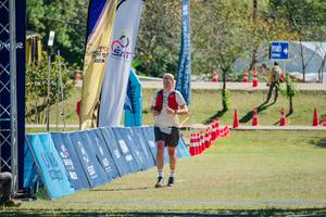 BIB: 
                            <button type="button" onclick="openModal(26644807)" class="btn btn-primary btn-sm float-right btn-popup" data-toggle="modal" data-target=".modal-high-quality">
                        <i class="fas fa-shopping-cart"></i> Add to Cart
                    </button>
                                            <button type="button" onclick="isThisMe(26644807, true)" class="btn btn-success btn-sm float-right btn-popup btn-isme hidden" data-toggle="tooltip" data-placement="bottom" title="นี่คือรูปของคุณใช่ไหม คลิกที่นี่เพื่อเอาเข้าอัลบั้ม">
                        <i class="fas fa-plus"></i> Add to album
                    </button>
                    <button type="button" onclick="isThisMe(26644807, false)" class="btn btn-warning btn-sm float-right btn-popup btn-isnotme hidden">
                        <i class="fas fa-ban"></i> Remove from album
                    </button>