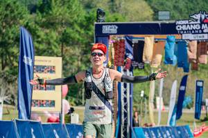 BIB: 
                            <button type="button" onclick="openModal(26636615)" class="btn btn-primary btn-sm float-right btn-popup" data-toggle="modal" data-target=".modal-high-quality">
                        <i class="fas fa-shopping-cart"></i> Add to Cart
                    </button>
                                            <button type="button" onclick="isThisMe(26636615, true)" class="btn btn-success btn-sm float-right btn-popup btn-isme hidden" data-toggle="tooltip" data-placement="bottom" title="นี่คือรูปของคุณใช่ไหม คลิกที่นี่เพื่อเอาเข้าอัลบั้ม">
                        <i class="fas fa-plus"></i> Add to album
                    </button>
                    <button type="button" onclick="isThisMe(26636615, false)" class="btn btn-warning btn-sm float-right btn-popup btn-isnotme hidden">
                        <i class="fas fa-ban"></i> Remove from album
                    </button>