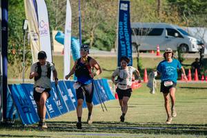 BIB: 
                            <button type="button" onclick="openModal(26658154)" class="btn btn-primary btn-sm float-right btn-popup" data-toggle="modal" data-target=".modal-high-quality">
                        <i class="fas fa-shopping-cart"></i> Add to Cart
                    </button>
                                            <button type="button" onclick="isThisMe(26658154, true)" class="btn btn-success btn-sm float-right btn-popup btn-isme hidden" data-toggle="tooltip" data-placement="bottom" title="นี่คือรูปของคุณใช่ไหม คลิกที่นี่เพื่อเอาเข้าอัลบั้ม">
                        <i class="fas fa-plus"></i> Add to album
                    </button>
                    <button type="button" onclick="isThisMe(26658154, false)" class="btn btn-warning btn-sm float-right btn-popup btn-isnotme hidden">
                        <i class="fas fa-ban"></i> Remove from album
                    </button>