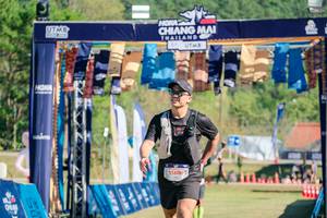 BIB: 
                            <button type="button" onclick="openModal(26654127)" class="btn btn-primary btn-sm float-right btn-popup" data-toggle="modal" data-target=".modal-high-quality">
                        <i class="fas fa-shopping-cart"></i> Add to Cart
                    </button>
                                            <button type="button" onclick="isThisMe(26654127, true)" class="btn btn-success btn-sm float-right btn-popup btn-isme hidden" data-toggle="tooltip" data-placement="bottom" title="นี่คือรูปของคุณใช่ไหม คลิกที่นี่เพื่อเอาเข้าอัลบั้ม">
                        <i class="fas fa-plus"></i> Add to album
                    </button>
                    <button type="button" onclick="isThisMe(26654127, false)" class="btn btn-warning btn-sm float-right btn-popup btn-isnotme hidden">
                        <i class="fas fa-ban"></i> Remove from album
                    </button>