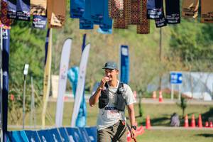 BIB: 
                            <button type="button" onclick="openModal(26653957)" class="btn btn-primary btn-sm float-right btn-popup" data-toggle="modal" data-target=".modal-high-quality">
                        <i class="fas fa-shopping-cart"></i> Add to Cart
                    </button>
                                            <button type="button" onclick="isThisMe(26653957, true)" class="btn btn-success btn-sm float-right btn-popup btn-isme hidden" data-toggle="tooltip" data-placement="bottom" title="นี่คือรูปของคุณใช่ไหม คลิกที่นี่เพื่อเอาเข้าอัลบั้ม">
                        <i class="fas fa-plus"></i> Add to album
                    </button>
                    <button type="button" onclick="isThisMe(26653957, false)" class="btn btn-warning btn-sm float-right btn-popup btn-isnotme hidden">
                        <i class="fas fa-ban"></i> Remove from album
                    </button>