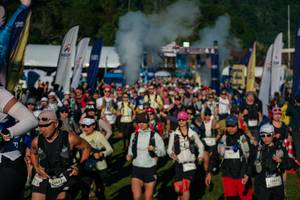 BIB: 
                            <button type="button" onclick="openModal(26601179)" class="btn btn-primary btn-sm float-right btn-popup" data-toggle="modal" data-target=".modal-high-quality">
                        <i class="fas fa-shopping-cart"></i> Add to Cart
                    </button>
                                            <button type="button" onclick="isThisMe(26601179, true)" class="btn btn-success btn-sm float-right btn-popup btn-isme hidden" data-toggle="tooltip" data-placement="bottom" title="นี่คือรูปของคุณใช่ไหม คลิกที่นี่เพื่อเอาเข้าอัลบั้ม">
                        <i class="fas fa-plus"></i> Add to album
                    </button>
                    <button type="button" onclick="isThisMe(26601179, false)" class="btn btn-warning btn-sm float-right btn-popup btn-isnotme hidden">
                        <i class="fas fa-ban"></i> Remove from album
                    </button>