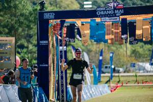 BIB: 
                            <button type="button" onclick="openModal(26601841)" class="btn btn-primary btn-sm float-right btn-popup" data-toggle="modal" data-target=".modal-high-quality">
                        <i class="fas fa-shopping-cart"></i> Add to Cart
                    </button>
                                            <button type="button" onclick="isThisMe(26601841, true)" class="btn btn-success btn-sm float-right btn-popup btn-isme hidden" data-toggle="tooltip" data-placement="bottom" title="นี่คือรูปของคุณใช่ไหม คลิกที่นี่เพื่อเอาเข้าอัลบั้ม">
                        <i class="fas fa-plus"></i> Add to album
                    </button>
                    <button type="button" onclick="isThisMe(26601841, false)" class="btn btn-warning btn-sm float-right btn-popup btn-isnotme hidden">
                        <i class="fas fa-ban"></i> Remove from album
                    </button>