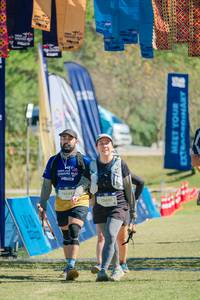 BIB: 
                            <button type="button" onclick="openModal(26614977)" class="btn btn-primary btn-sm float-right btn-popup" data-toggle="modal" data-target=".modal-high-quality">
                        <i class="fas fa-shopping-cart"></i> Add to Cart
                    </button>
                                            <button type="button" onclick="isThisMe(26614977, true)" class="btn btn-success btn-sm float-right btn-popup btn-isme hidden" data-toggle="tooltip" data-placement="bottom" title="นี่คือรูปของคุณใช่ไหม คลิกที่นี่เพื่อเอาเข้าอัลบั้ม">
                        <i class="fas fa-plus"></i> Add to album
                    </button>
                    <button type="button" onclick="isThisMe(26614977, false)" class="btn btn-warning btn-sm float-right btn-popup btn-isnotme hidden">
                        <i class="fas fa-ban"></i> Remove from album
                    </button>