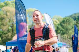 BIB: 
                            <button type="button" onclick="openModal(26666111)" class="btn btn-primary btn-sm float-right btn-popup" data-toggle="modal" data-target=".modal-high-quality">
                        <i class="fas fa-shopping-cart"></i> Add to Cart
                    </button>
                                            <button type="button" onclick="isThisMe(26666111, true)" class="btn btn-success btn-sm float-right btn-popup btn-isme hidden" data-toggle="tooltip" data-placement="bottom" title="นี่คือรูปของคุณใช่ไหม คลิกที่นี่เพื่อเอาเข้าอัลบั้ม">
                        <i class="fas fa-plus"></i> Add to album
                    </button>
                    <button type="button" onclick="isThisMe(26666111, false)" class="btn btn-warning btn-sm float-right btn-popup btn-isnotme hidden">
                        <i class="fas fa-ban"></i> Remove from album
                    </button>