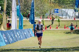 BIB: 
                            <button type="button" onclick="openModal(26643456)" class="btn btn-primary btn-sm float-right btn-popup" data-toggle="modal" data-target=".modal-high-quality">
                        <i class="fas fa-shopping-cart"></i> Add to Cart
                    </button>
                                            <button type="button" onclick="isThisMe(26643456, true)" class="btn btn-success btn-sm float-right btn-popup btn-isme hidden" data-toggle="tooltip" data-placement="bottom" title="นี่คือรูปของคุณใช่ไหม คลิกที่นี่เพื่อเอาเข้าอัลบั้ม">
                        <i class="fas fa-plus"></i> Add to album
                    </button>
                    <button type="button" onclick="isThisMe(26643456, false)" class="btn btn-warning btn-sm float-right btn-popup btn-isnotme hidden">
                        <i class="fas fa-ban"></i> Remove from album
                    </button>