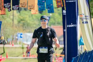 BIB: 
                            <button type="button" onclick="openModal(26676527)" class="btn btn-primary btn-sm float-right btn-popup" data-toggle="modal" data-target=".modal-high-quality">
                        <i class="fas fa-shopping-cart"></i> Add to Cart
                    </button>
                                            <button type="button" onclick="isThisMe(26676527, true)" class="btn btn-success btn-sm float-right btn-popup btn-isme hidden" data-toggle="tooltip" data-placement="bottom" title="นี่คือรูปของคุณใช่ไหม คลิกที่นี่เพื่อเอาเข้าอัลบั้ม">
                        <i class="fas fa-plus"></i> Add to album
                    </button>
                    <button type="button" onclick="isThisMe(26676527, false)" class="btn btn-warning btn-sm float-right btn-popup btn-isnotme hidden">
                        <i class="fas fa-ban"></i> Remove from album
                    </button>