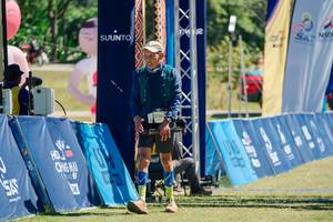 BIB: 
                            <button type="button" onclick="openModal(26667888)" class="btn btn-primary btn-sm float-right btn-popup" data-toggle="modal" data-target=".modal-high-quality">
                        <i class="fas fa-shopping-cart"></i> Add to Cart
                    </button>
                                            <button type="button" onclick="isThisMe(26667888, true)" class="btn btn-success btn-sm float-right btn-popup btn-isme hidden" data-toggle="tooltip" data-placement="bottom" title="นี่คือรูปของคุณใช่ไหม คลิกที่นี่เพื่อเอาเข้าอัลบั้ม">
                        <i class="fas fa-plus"></i> Add to album
                    </button>
                    <button type="button" onclick="isThisMe(26667888, false)" class="btn btn-warning btn-sm float-right btn-popup btn-isnotme hidden">
                        <i class="fas fa-ban"></i> Remove from album
                    </button>