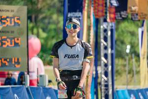 BIB: 
                            <button type="button" onclick="openModal(26679121)" class="btn btn-primary btn-sm float-right btn-popup" data-toggle="modal" data-target=".modal-high-quality">
                        <i class="fas fa-shopping-cart"></i> Add to Cart
                    </button>
                                            <button type="button" onclick="isThisMe(26679121, true)" class="btn btn-success btn-sm float-right btn-popup btn-isme hidden" data-toggle="tooltip" data-placement="bottom" title="นี่คือรูปของคุณใช่ไหม คลิกที่นี่เพื่อเอาเข้าอัลบั้ม">
                        <i class="fas fa-plus"></i> Add to album
                    </button>
                    <button type="button" onclick="isThisMe(26679121, false)" class="btn btn-warning btn-sm float-right btn-popup btn-isnotme hidden">
                        <i class="fas fa-ban"></i> Remove from album
                    </button>