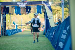 BIB: 
                            <button type="button" onclick="openModal(26681685)" class="btn btn-primary btn-sm float-right btn-popup" data-toggle="modal" data-target=".modal-high-quality">
                        <i class="fas fa-shopping-cart"></i> Add to Cart
                    </button>
                                            <button type="button" onclick="isThisMe(26681685, true)" class="btn btn-success btn-sm float-right btn-popup btn-isme hidden" data-toggle="tooltip" data-placement="bottom" title="นี่คือรูปของคุณใช่ไหม คลิกที่นี่เพื่อเอาเข้าอัลบั้ม">
                        <i class="fas fa-plus"></i> Add to album
                    </button>
                    <button type="button" onclick="isThisMe(26681685, false)" class="btn btn-warning btn-sm float-right btn-popup btn-isnotme hidden">
                        <i class="fas fa-ban"></i> Remove from album
                    </button>