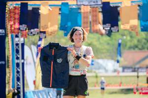 BIB: 
                            <button type="button" onclick="openModal(26643473)" class="btn btn-primary btn-sm float-right btn-popup" data-toggle="modal" data-target=".modal-high-quality">
                        <i class="fas fa-shopping-cart"></i> Add to Cart
                    </button>
                                            <button type="button" onclick="isThisMe(26643473, true)" class="btn btn-success btn-sm float-right btn-popup btn-isme hidden" data-toggle="tooltip" data-placement="bottom" title="นี่คือรูปของคุณใช่ไหม คลิกที่นี่เพื่อเอาเข้าอัลบั้ม">
                        <i class="fas fa-plus"></i> Add to album
                    </button>
                    <button type="button" onclick="isThisMe(26643473, false)" class="btn btn-warning btn-sm float-right btn-popup btn-isnotme hidden">
                        <i class="fas fa-ban"></i> Remove from album
                    </button>