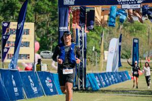 BIB: 
                            <button type="button" onclick="openModal(26650258)" class="btn btn-primary btn-sm float-right btn-popup" data-toggle="modal" data-target=".modal-high-quality">
                        <i class="fas fa-shopping-cart"></i> Add to Cart
                    </button>
                                            <button type="button" onclick="isThisMe(26650258, true)" class="btn btn-success btn-sm float-right btn-popup btn-isme hidden" data-toggle="tooltip" data-placement="bottom" title="นี่คือรูปของคุณใช่ไหม คลิกที่นี่เพื่อเอาเข้าอัลบั้ม">
                        <i class="fas fa-plus"></i> Add to album
                    </button>
                    <button type="button" onclick="isThisMe(26650258, false)" class="btn btn-warning btn-sm float-right btn-popup btn-isnotme hidden">
                        <i class="fas fa-ban"></i> Remove from album
                    </button>